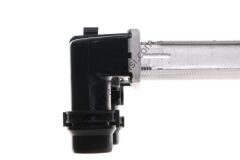 BEHR BHR CR 2054 000S | VW GOLF7-PASSAT-A3-LEON-OCTAVIA SU RADYATÖRÜ