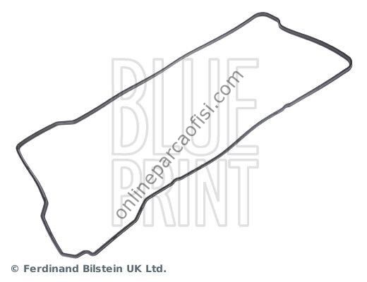 BLUE PRINT ADT36753 | JAPON CELICA (T23) KÜLBÜTÖR KAPAK CONTASI