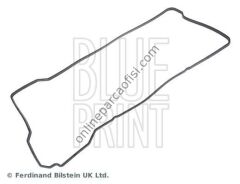BLUE PRINT ADT36753 | JAPON CELICA (T23) KÜLBÜTÖR KAPAK CONTASI