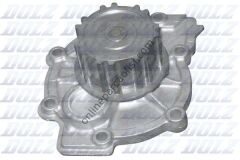 DOLZ R302 | FORD VOLVO S80 I DEVIRDAIM