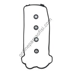 ELRING 475.830 | MERCEDES W124-129-140 KAPAK CONTASI ÜST SOL