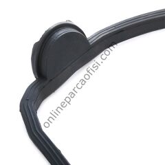 ELRING 475.830 | MERCEDES W124-129-140 KAPAK CONTASI ÜST SOL