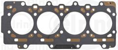 ELRING 690.396 | FIAT VOYAGER CHEROKEE SILINDIR KAPAK CONTASI