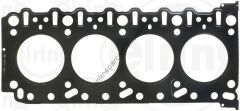 ELRING 710.733 | VW CAYENNE SILINDIR KAPAK CONTASI