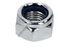 SACHS 313 671 | PSA 207 AMORTISÖR ÖN SOL