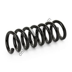 SACHS 994 761 | MERCEDES W204-207 HELEZON YAYI ARKA