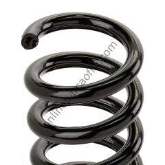 SACHS 994 761 | MERCEDES W204-207 HELEZON YAYI ARKA