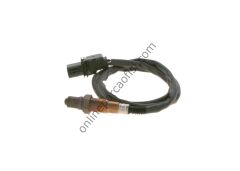 BOSCH BCH 0258007215 | BMW E46-F10-F11-F01-F02 OKSIJEN SENSÖRÜ