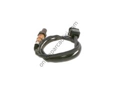 BOSCH BCH 0258007215 | BMW E46-F10-F11-F01-F02 OKSIJEN SENSÖRÜ