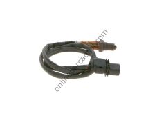 BOSCH BCH 0258007215 | BMW E46-F10-F11-F01-F02 OKSIJEN SENSÖRÜ