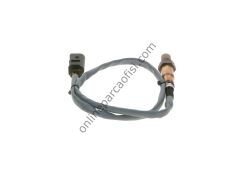 BOSCH BCH 0281004207 | MERCEDES 176-246-117-204-212-X204 GLK OKSIJEN SENSÖRÜ
