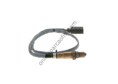BOSCH BCH 0281004207 | MERCEDES 176-246-117-204-212-X204 GLK OKSIJEN SENSÖRÜ
