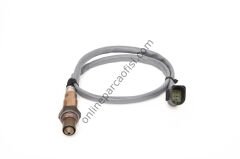 BOSCH BCH 0281004207 | MERCEDES 176-246-117-204-212-X204 GLK OKSIJEN SENSÖRÜ