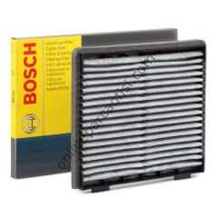 BOSCH 1987432363 | VOLVO S40 I V40 POLEN FILTRESI