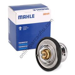 BEHR-T BH TX2975D | MERCEDES W124-201-202-210 TERMOSTAT