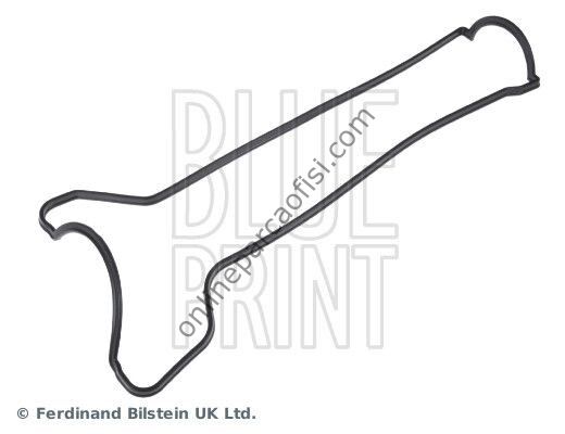 BLUE PRINT BLU ADT36769 | BMW One (R50) ÜST KAPAK CONTASI