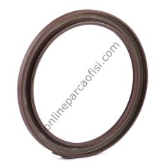 CORTECO 82036190 | FORD FOCUS/307/308/206/406 KRANK KEÇESI ARKA