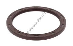 CORTECO 82036190 | FORD FOCUS/307/308/206/406 KRANK KEÇESI ARKA