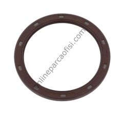 CORTECO 82036190 | FORD FOCUS/307/308/206/406 KRANK KEÇESI ARKA