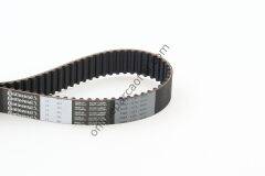 CONTITECH CT 841 | JAPON COLT TRIGER KAYISI