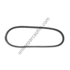 DAYCO 13A0825C | VW PASSAT V KAYISI