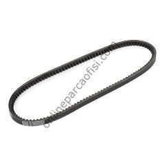 DAYCO 13A0825C | VW PASSAT V KAYISI