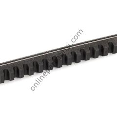 DAYCO 13A0825C | VW PASSAT V KAYISI