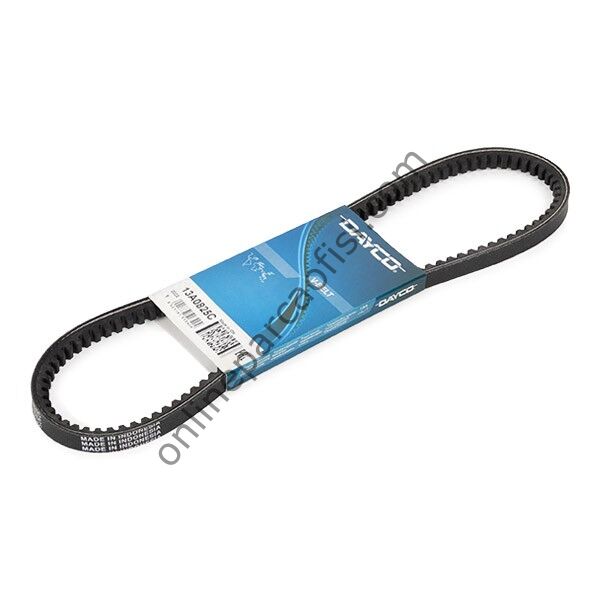 DAYCO 13A0825C | VW PASSAT V KAYISI