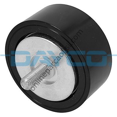 DAYCO APV4083 | AV CF, XF I/II, XG, XG+ V KAYIS GERGI RULMANI