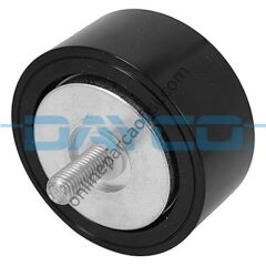 DAYCO APV4083 | AV CF, XF I/II, XG, XG+ V KAYIS GERGI RULMANI