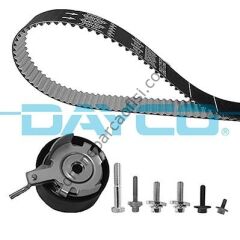 DAYCO KTB764K | FORD FOCUS/FIESTA/C-MAX/MONDEO TRIGER SETI