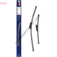 DENSO DF-017 | PSA 301/C-ELYSEE SILECEK SÜPÜRGESI ÖN TAKIM