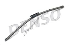 DENSO DF-017 | PSA 301/C-ELYSEE SILECEK SÜPÜRGESI ÖN TAKIM