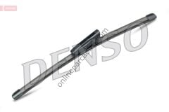 DENSO DF-017 | PSA 301/C-ELYSEE SILECEK SÜPÜRGESI ÖN TAKIM