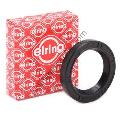 ELRING 293.946 | JAPON CARISMA (DA) : LANCER (CS) 1.6 03-07 EKSANTRIK KEÇESI