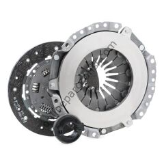 LUK 622 0175 06 | FORD P100-SIERRA CONSUL DEBRIYAJ SETI