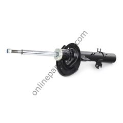 SACHS 313 679 | PSA 207 AMORTISÖR ÖN SOL