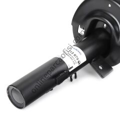 SACHS 313 679 | PSA 207 AMORTISÖR ÖN SOL