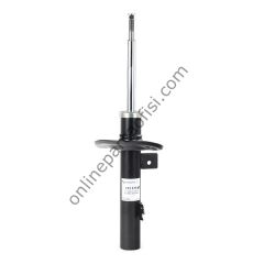 SACHS 313 679 | PSA 207 AMORTISÖR ÖN SOL