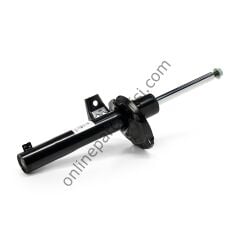 SACHS 560 277 | VW GOLF7-A3-LEON AMORTISÖR ÖN