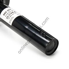 SACHS 560 277 | VW GOLF7-A3-LEON AMORTISÖR ÖN