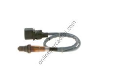BOSCH BCH 0258007208 | BMW OKSIJEN SENSÖRÜ