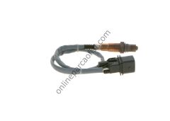 BOSCH BCH 0258007208 | BMW OKSIJEN SENSÖRÜ