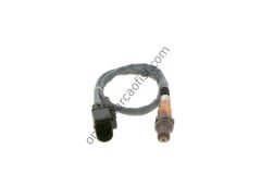 BOSCH BCH 0258007208 | BMW OKSIJEN SENSÖRÜ