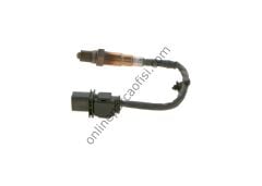 BOSCH BCH 0281004417 | OPEL MOKKA OKSIJEN SENSÖRÜ