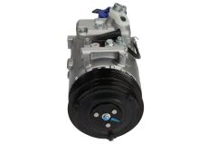 BOSCH BCH 1986AD1002 | MERCEDES W203-204-211-639-906-SPRINTER KLIMA KOMPRESÖRÜ