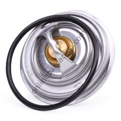 BEHR-T BH TX2892D | BMW E34-E36-E38-E39 TERMOSTAT