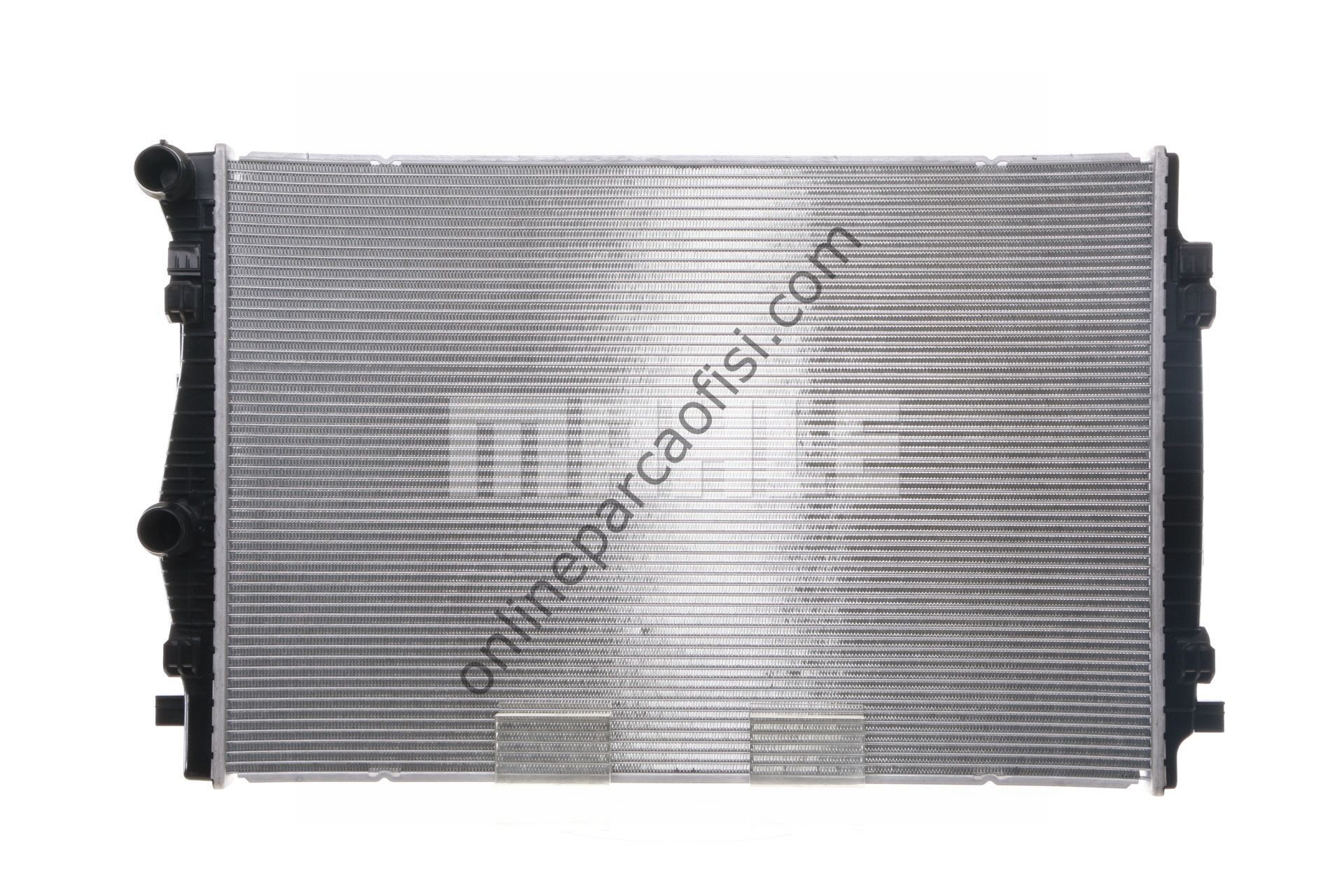 BEHR CR 2055 000S | VW GOLF7-PASSAT-A3-LEON SU RADYATÖRÜ