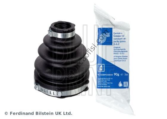 BLUE PRINT ADBP810021 | JAPON AKSKORUGUTAKIMI