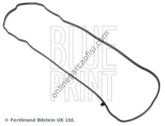 BLUE PRINT ADT36785 | JAPON AURIS CONTA